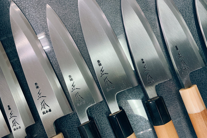 일본 여행, 2019년 7월, 4일차: 산조에서 도쿄로