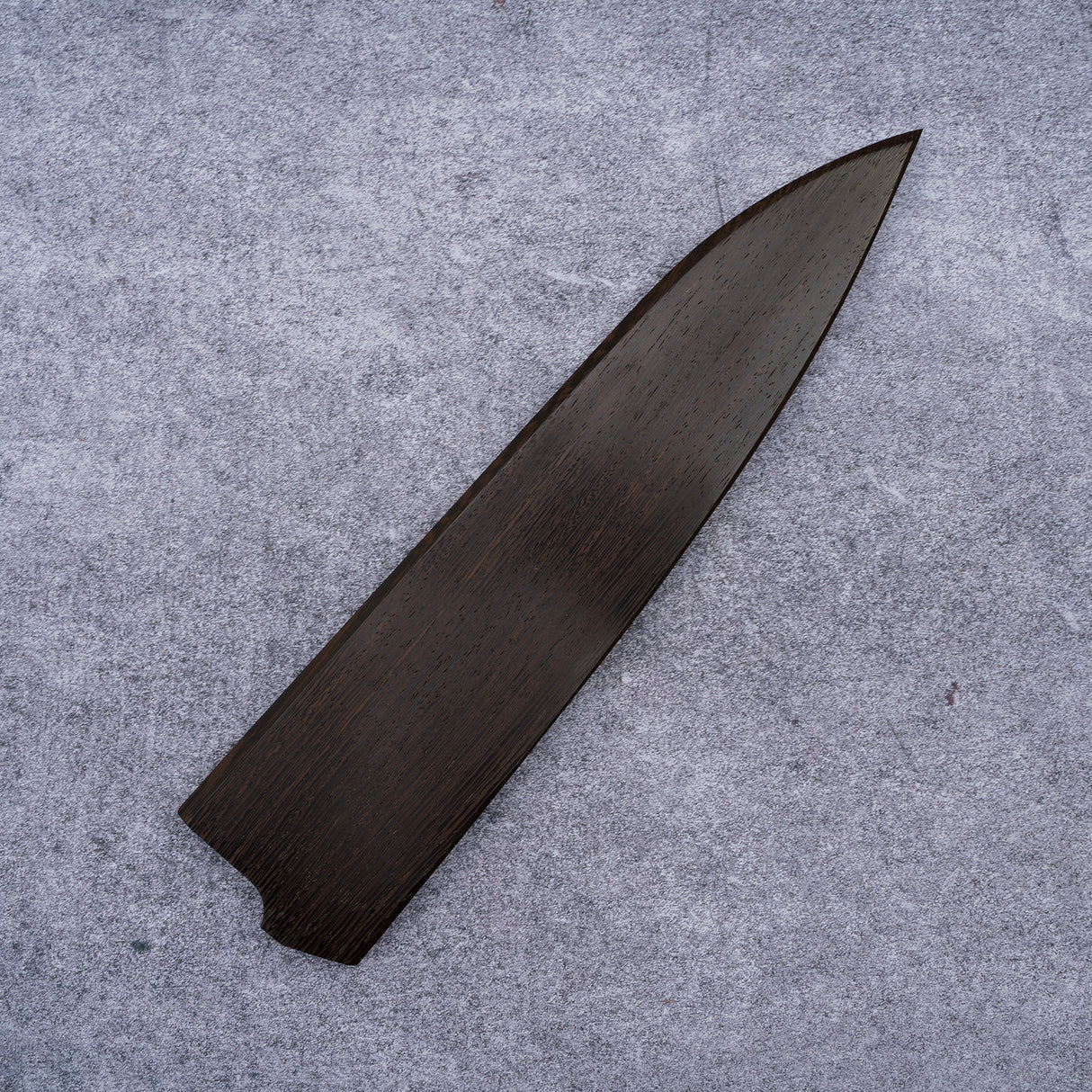 K&S 웽게 사야 규토(셰프나이프) 210/240mm 두꺼운 등