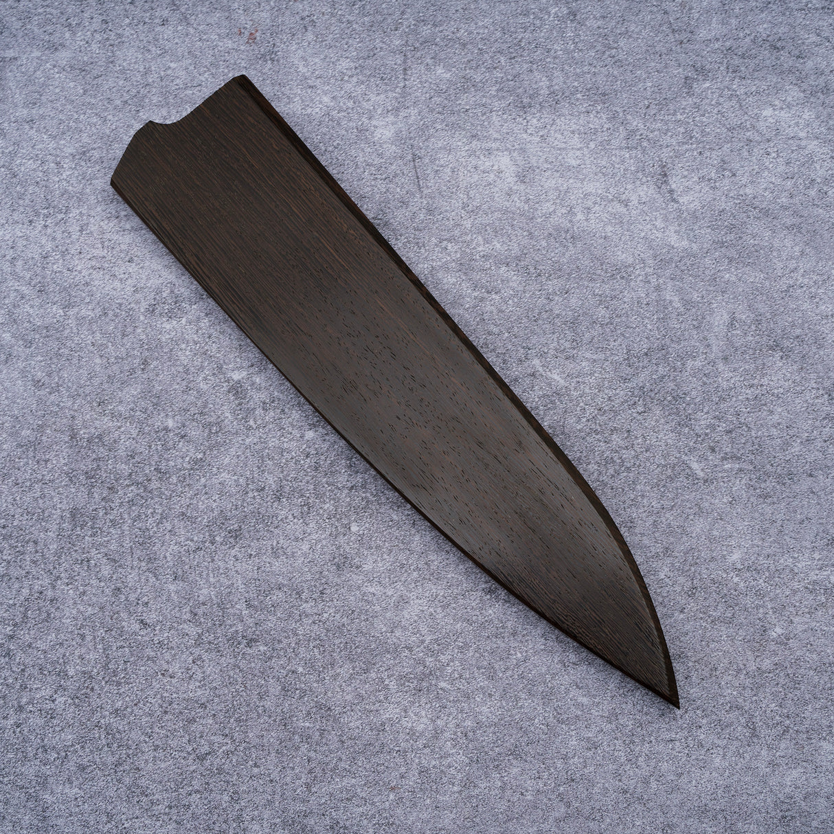 K&S 웽게 사야 규토(셰프나이프) 210/240mm 두꺼운 등