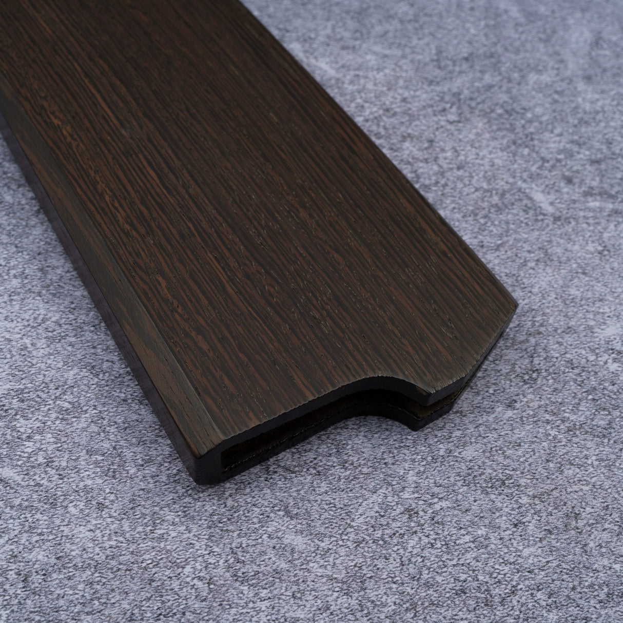 K&S 웽게 사야 규토(셰프나이프) 210/240mm 두꺼운 등