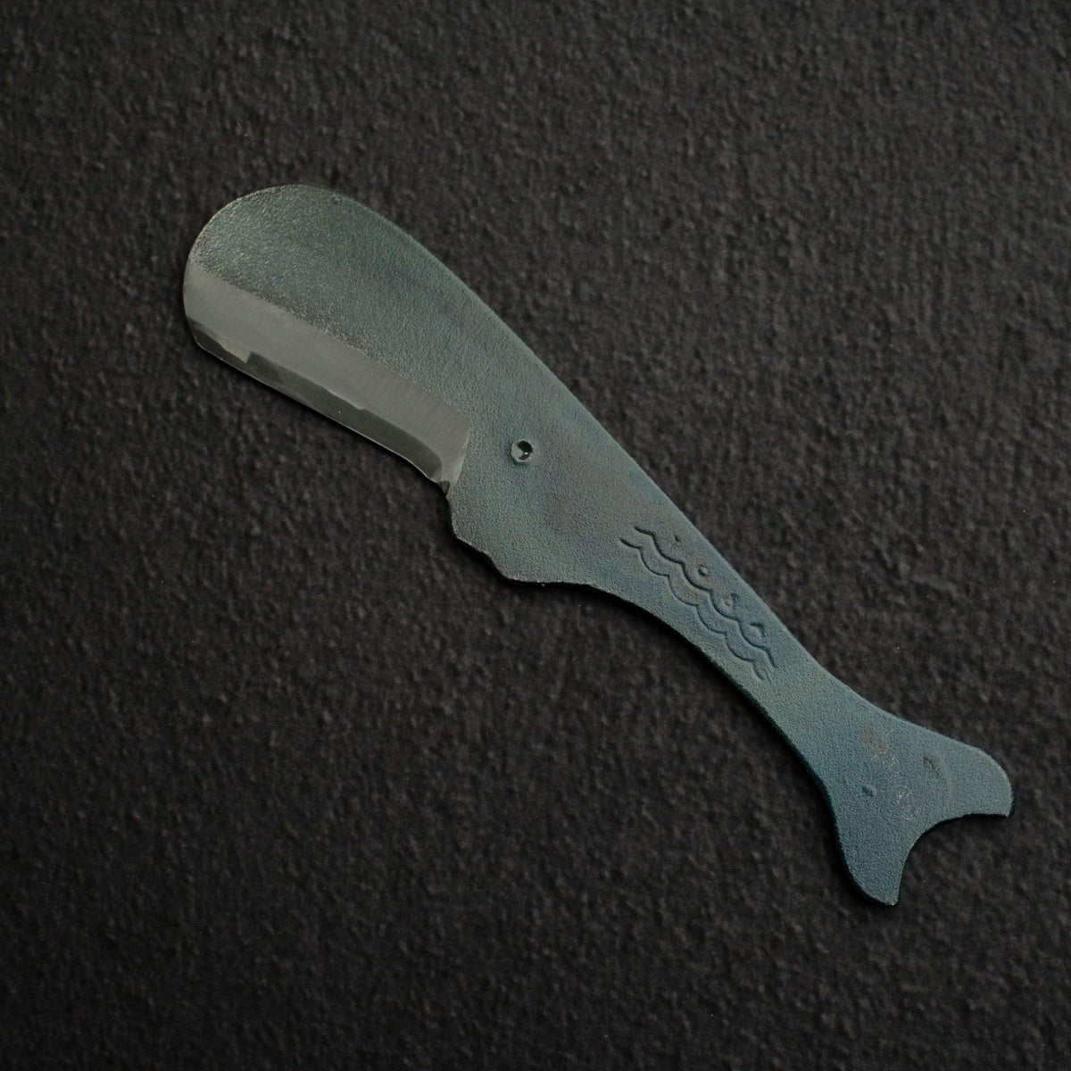Tosa Whale Craft Knife A