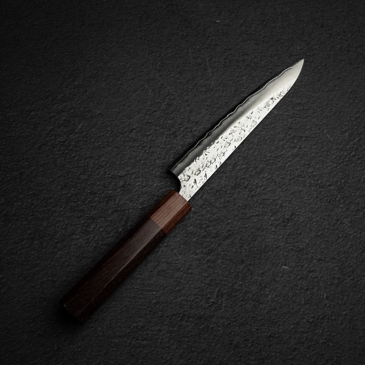 Yu Kurosaki Shizuku SG2 Petty 150mm