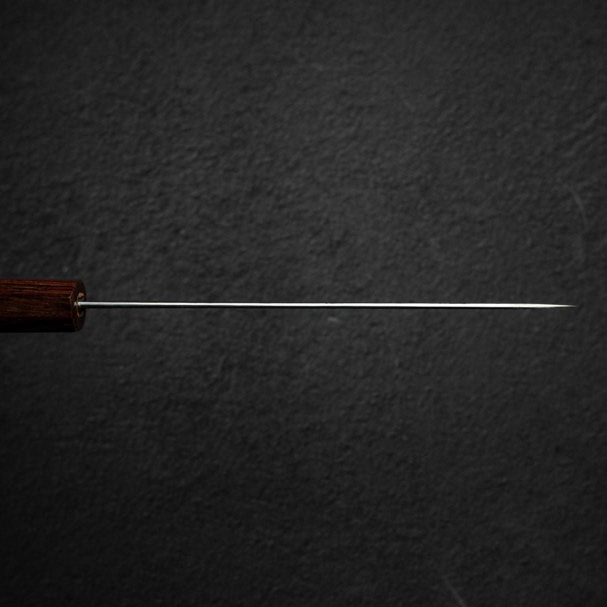 Yu Kurosaki Shizuku SG2 Petty 150mm