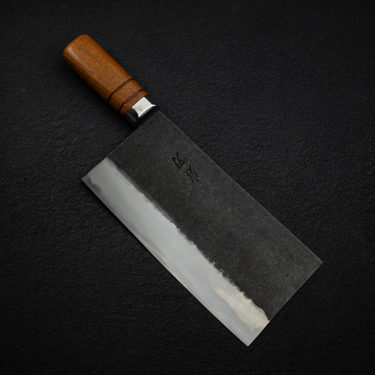 K&S 백2강 쿠로우치 추카 210mm