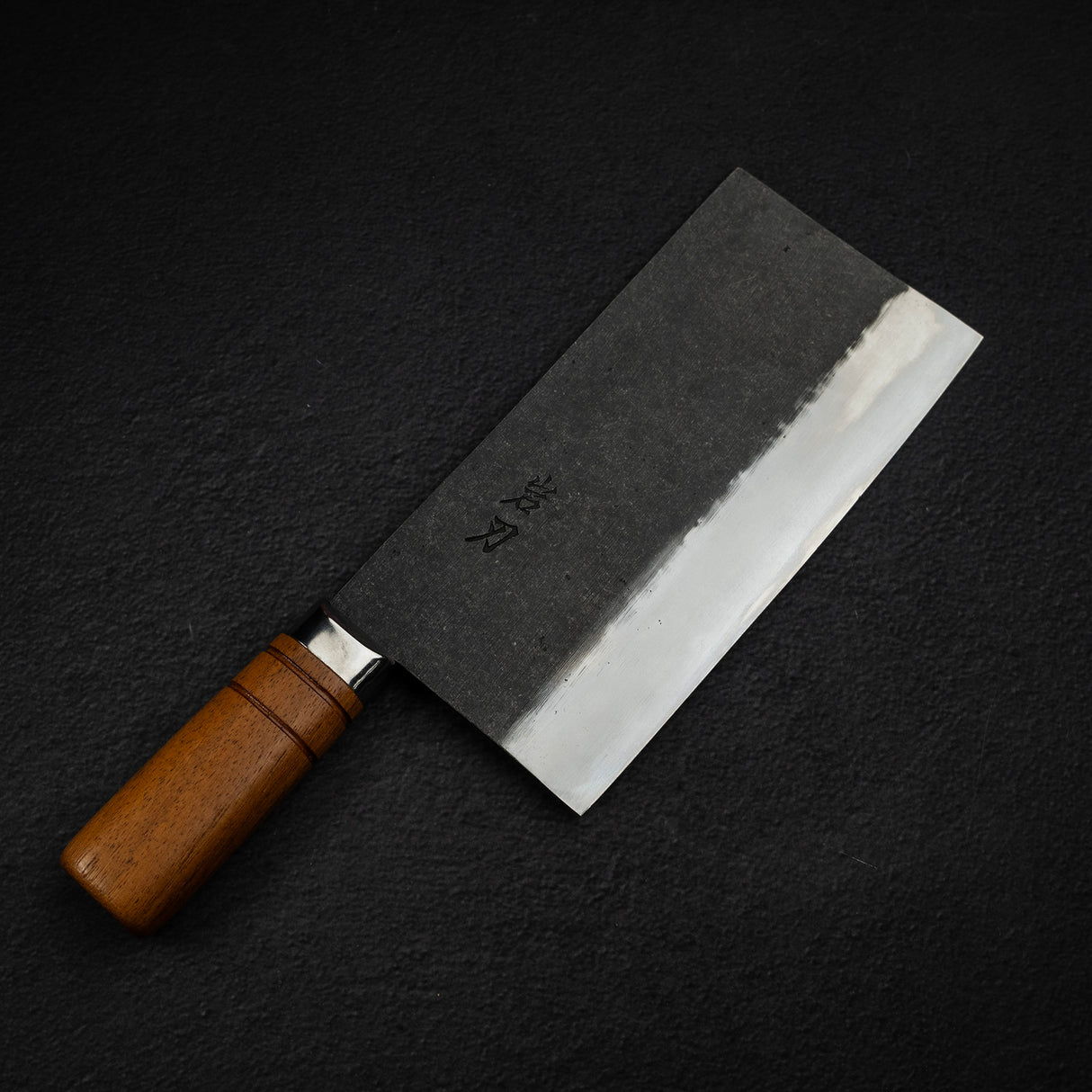 K&S 백2강 쿠로우치 추카 210mm