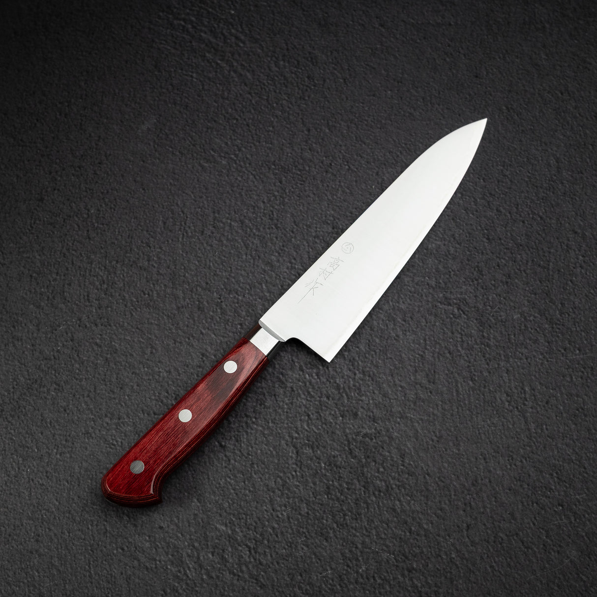 타카무라 SG2 미가키 규토(셰프나이프) 180mm