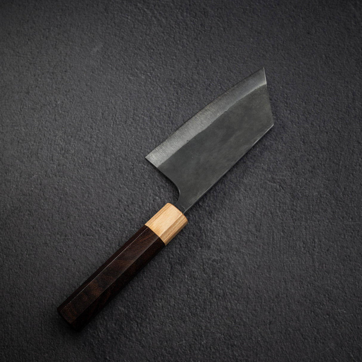 시바타 팅커 치비 탱크 135mm