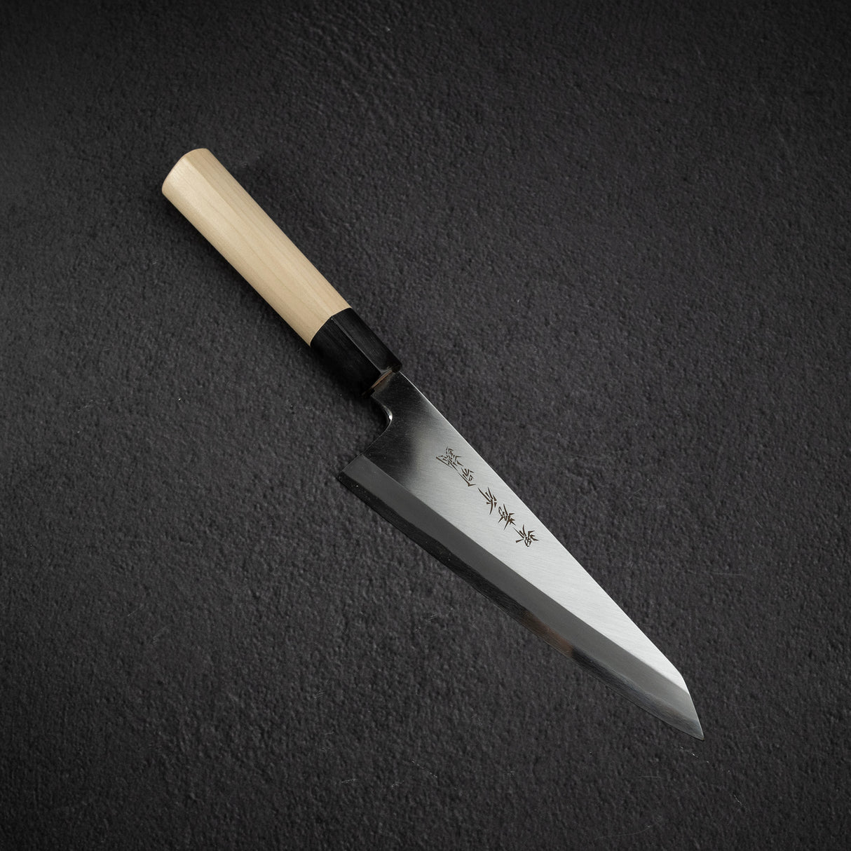 Sakai Takayuki Tokujou(别誂) White 2 Honesuki (Boning Knife) 150/180mm