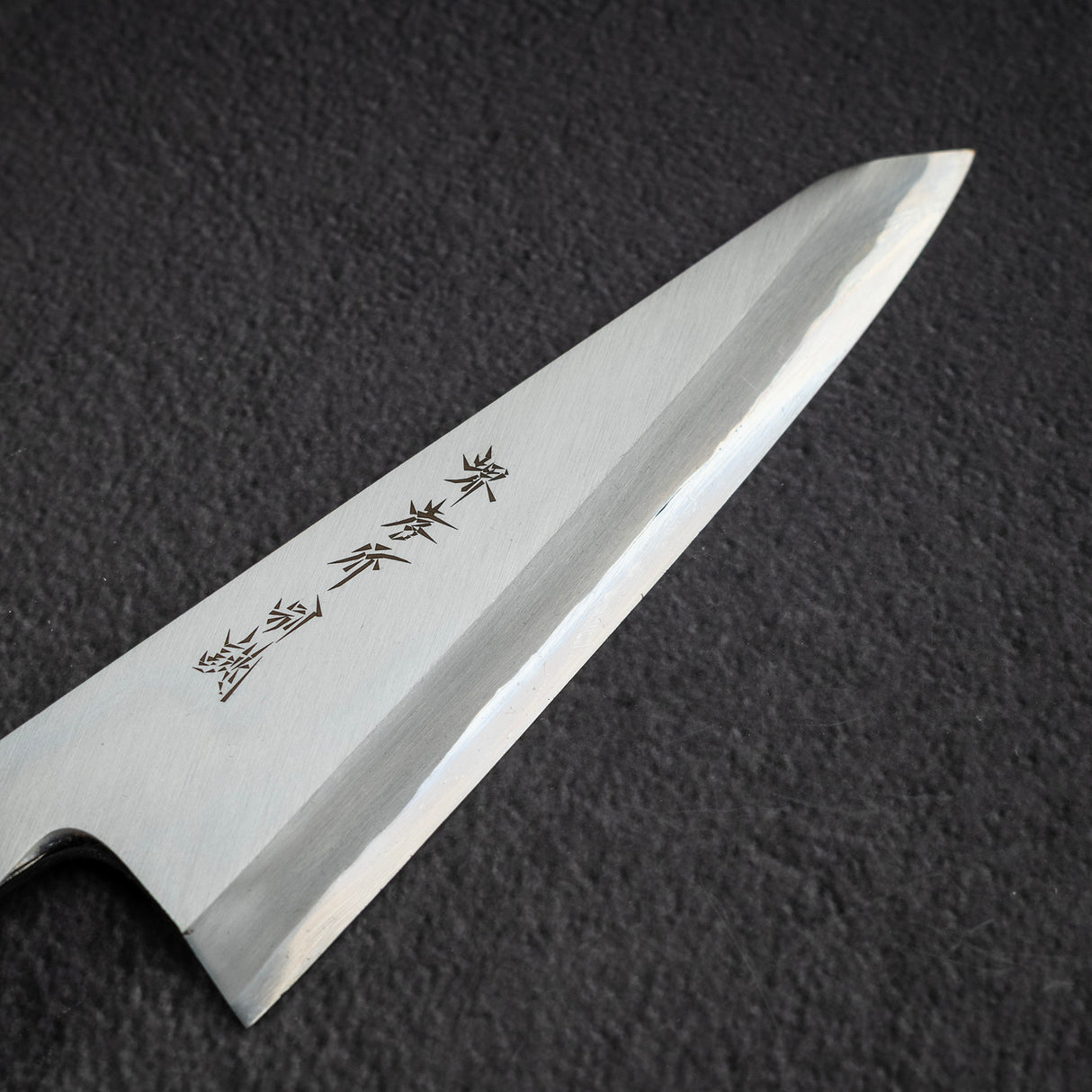 Sakai Takayuki Tokujou(别誂) White 2 Honesuki (Boning Knife) 150/180mm