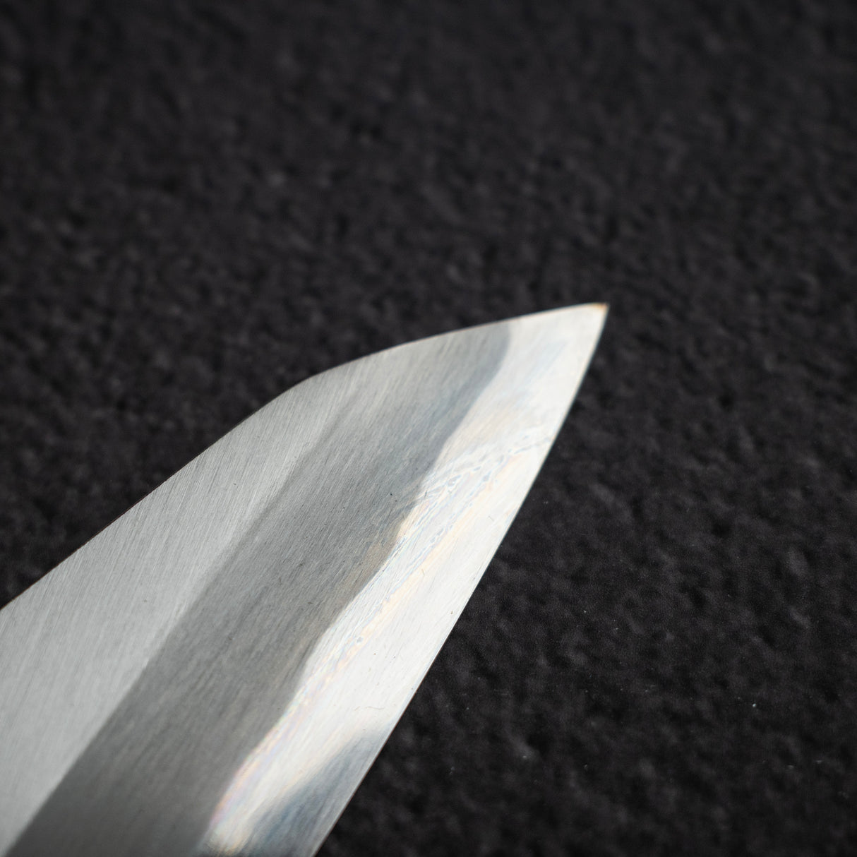 Sakai Takayuki Tokujou(别誂) White 2 Honesuki (Boning Knife) 150/180mm
