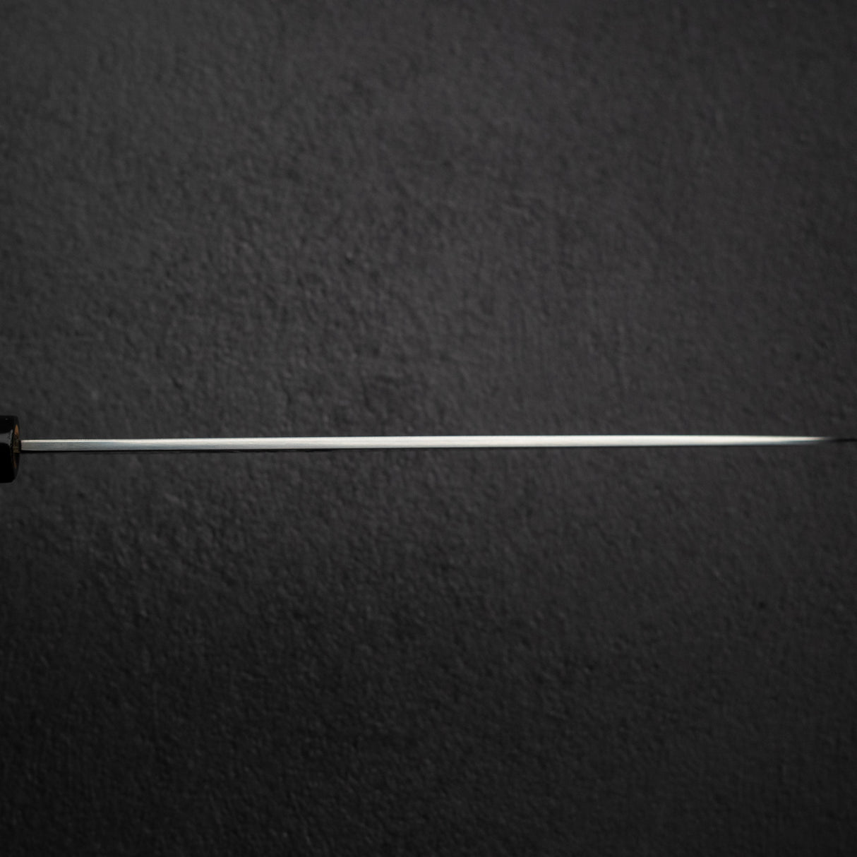 Sakai Takayuki INOX Stainless Yanagiba 240mm (9.4")