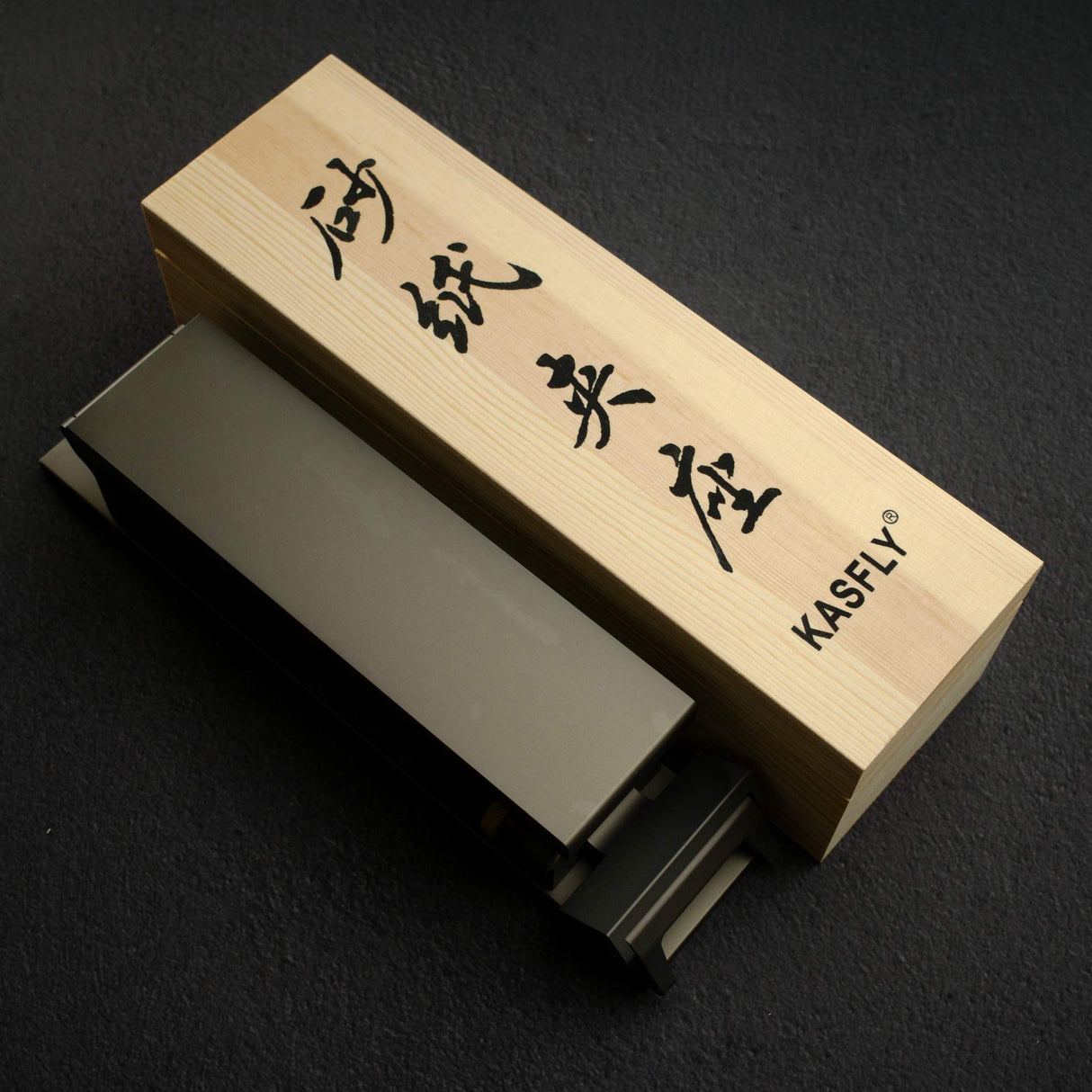 Kasfly 얼티메이트 사포 홀더 (215mm x 60mm)
