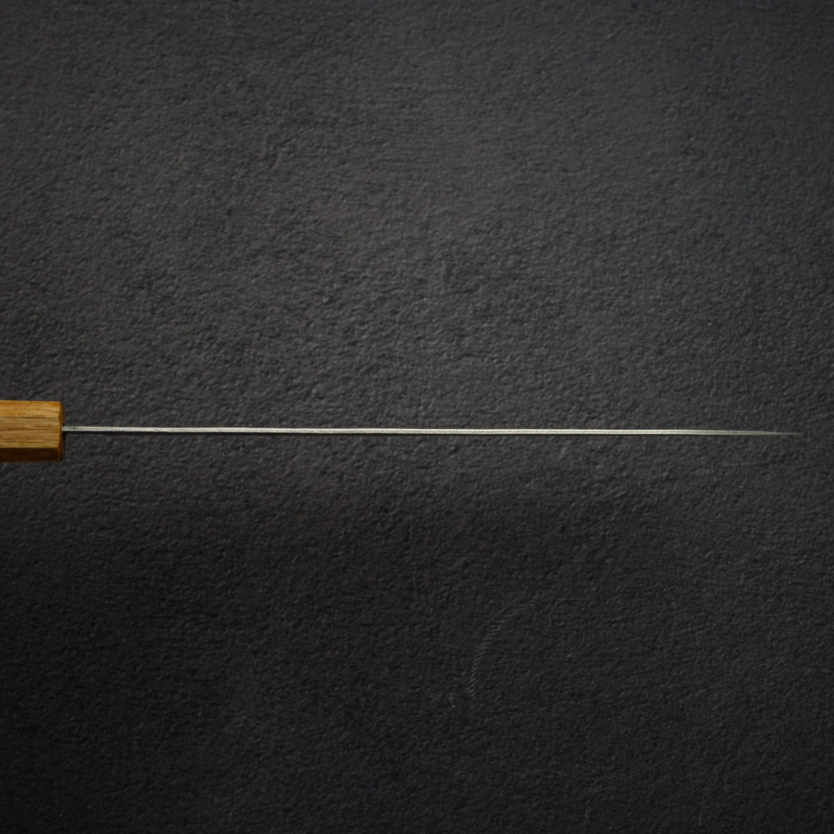 츠네히사 은삼강 나와메 규토(셰프나이프) 240mm