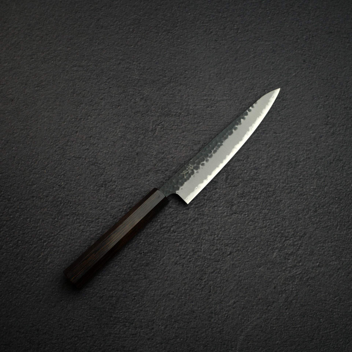 츠네히사 AS 쿠로우치 츠치메 페티 150mm