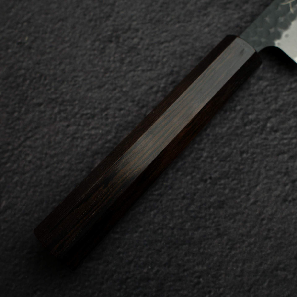 츠네히사 AS 쿠로우치 츠치메 페티 150mm