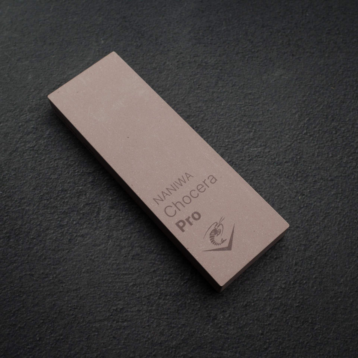 Naniwa Professional P-330 3000 grit Japanese Waterstone