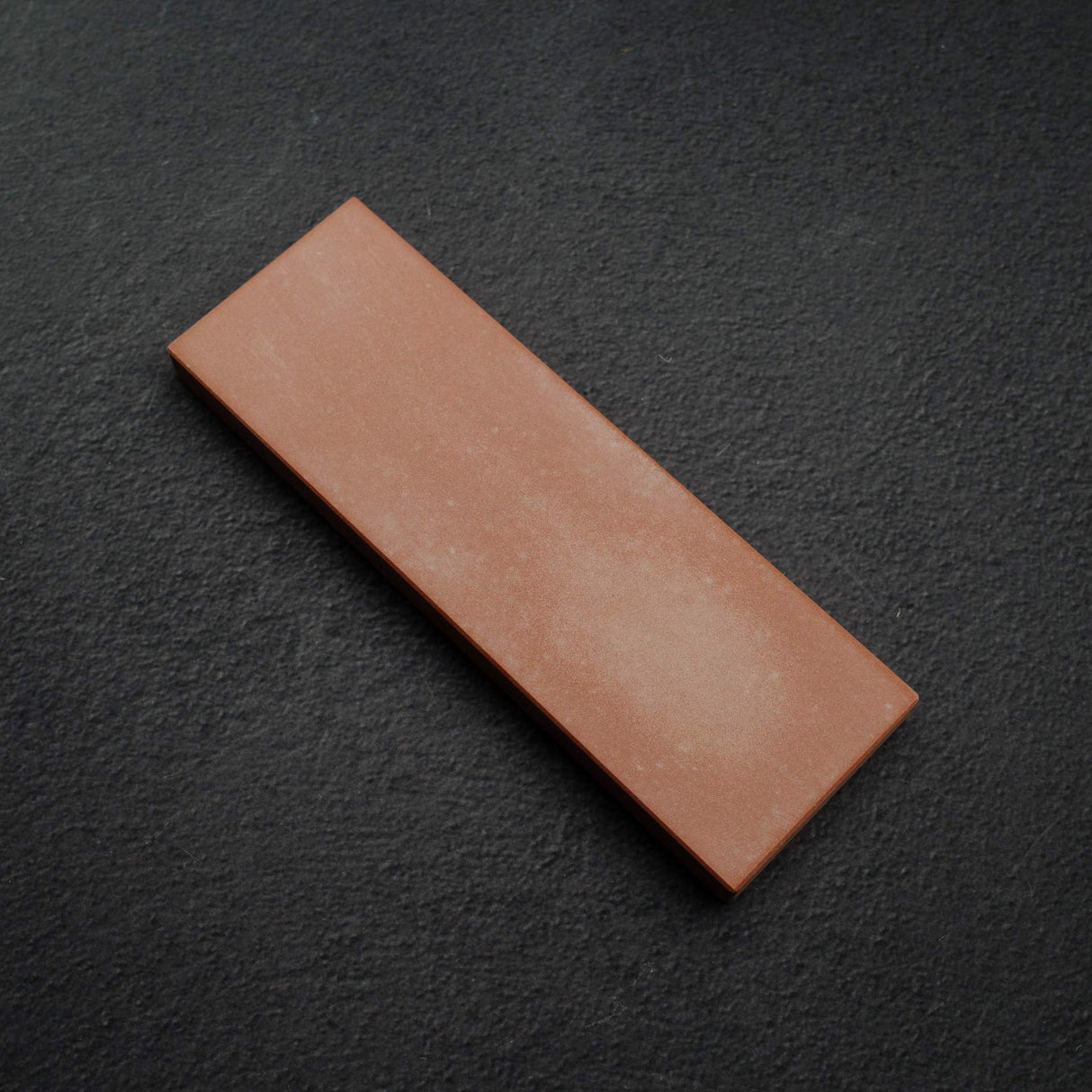 Naniwa Gouken Arata (Baby Chosera) 800 Grit Sharpening Stone