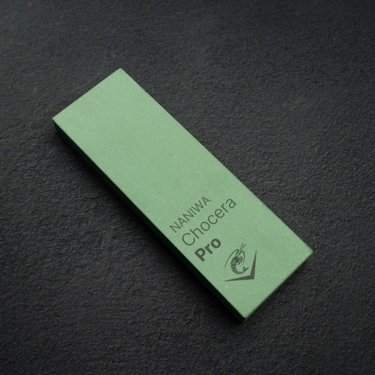 Naniwa Professional P-304 400 grit Japanese Waterstone