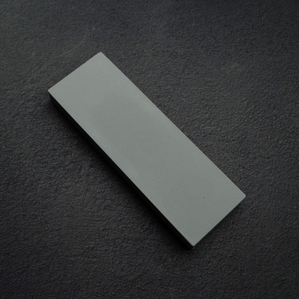 Naniwa Professional P-350 5000 grit Japanese Waterstone