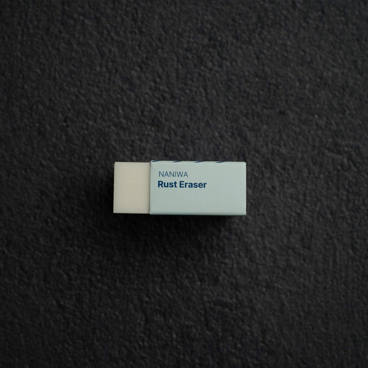 Naniwa Rust Eraser