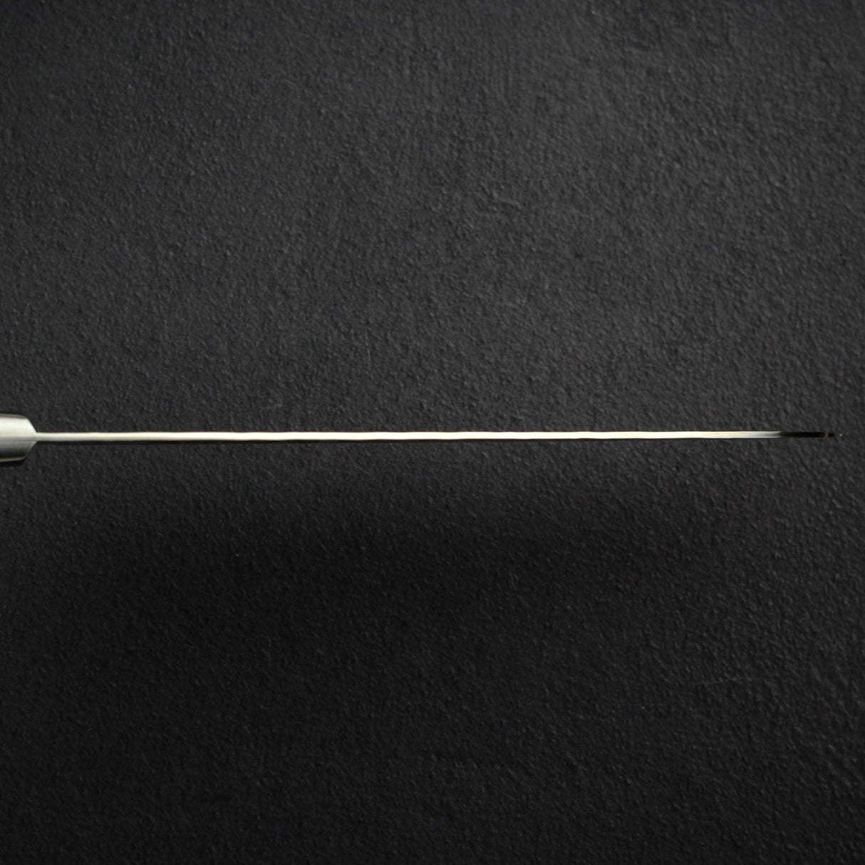 Sakai Takayuki VG10 Gyuto 240mm (9.4") 33 Layer Hammered Damascus