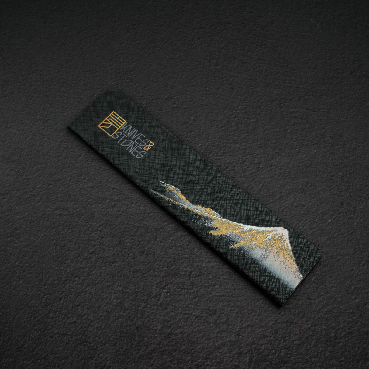 K&S 마그네틱 칼집 23cm 이하용