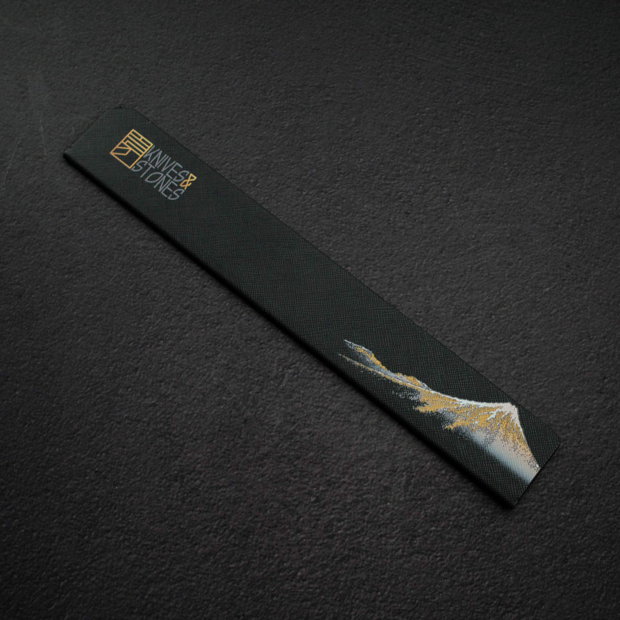 K&S 마그네틱 칼가드 슬림 31cm