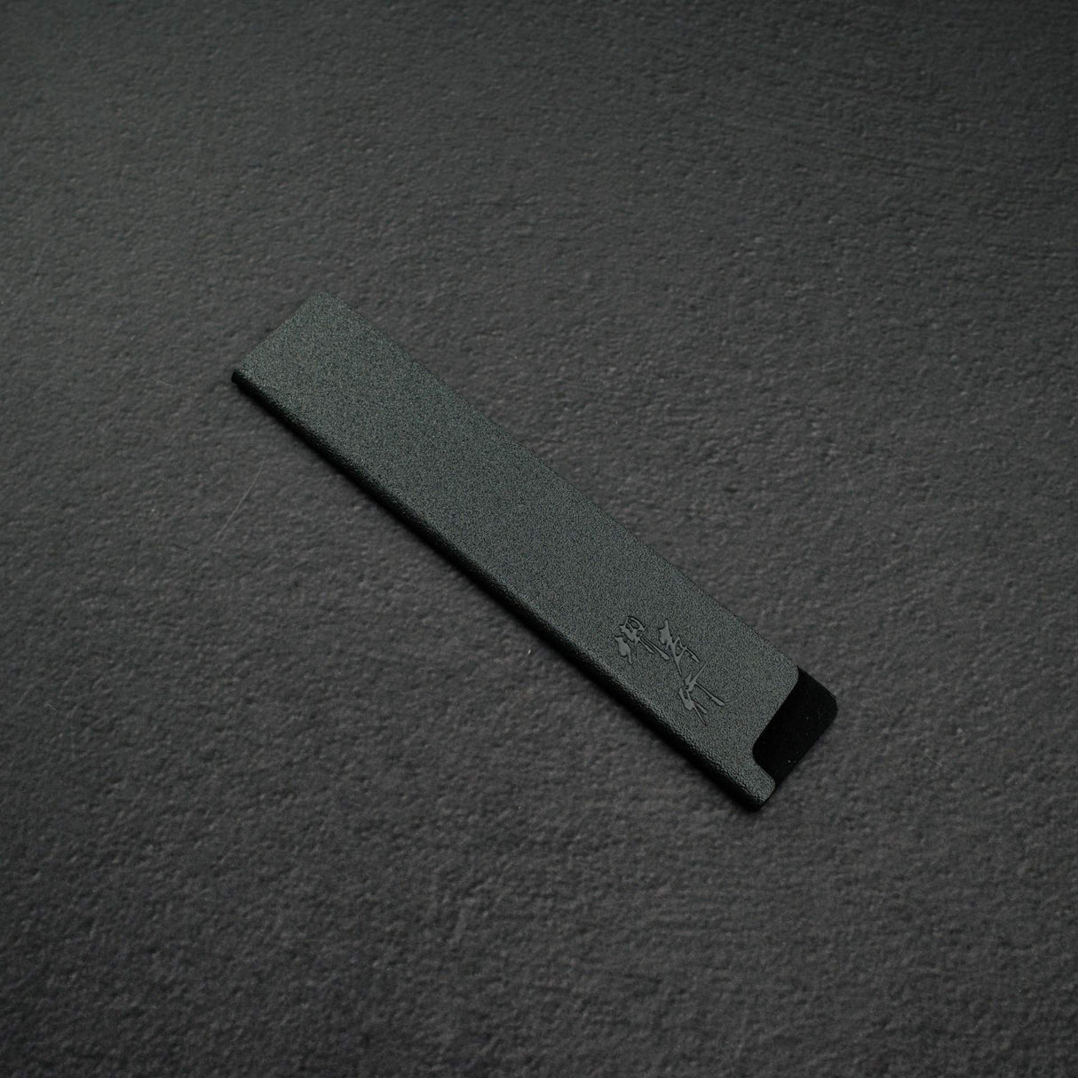 K&S Generic Knife Guard For Petty/Paring knife, up to 16cm edge
