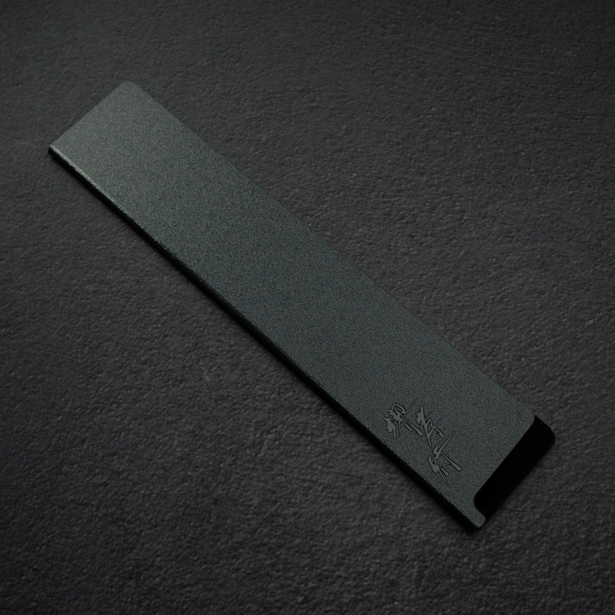 K&S 규토용 가드 (날 길이 27cm 이하)