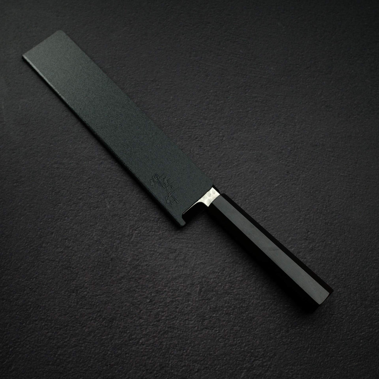 K&S 규토용 가드 (날 길이 27cm 이하)
