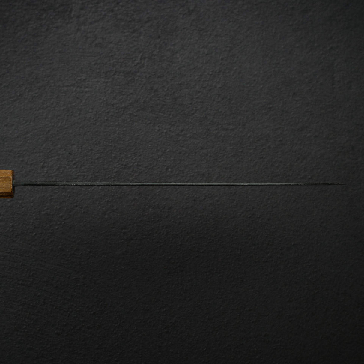 카모 시로 하모노 세이란 AS 쿠로우치 규토(셰프나이프) 240mm
