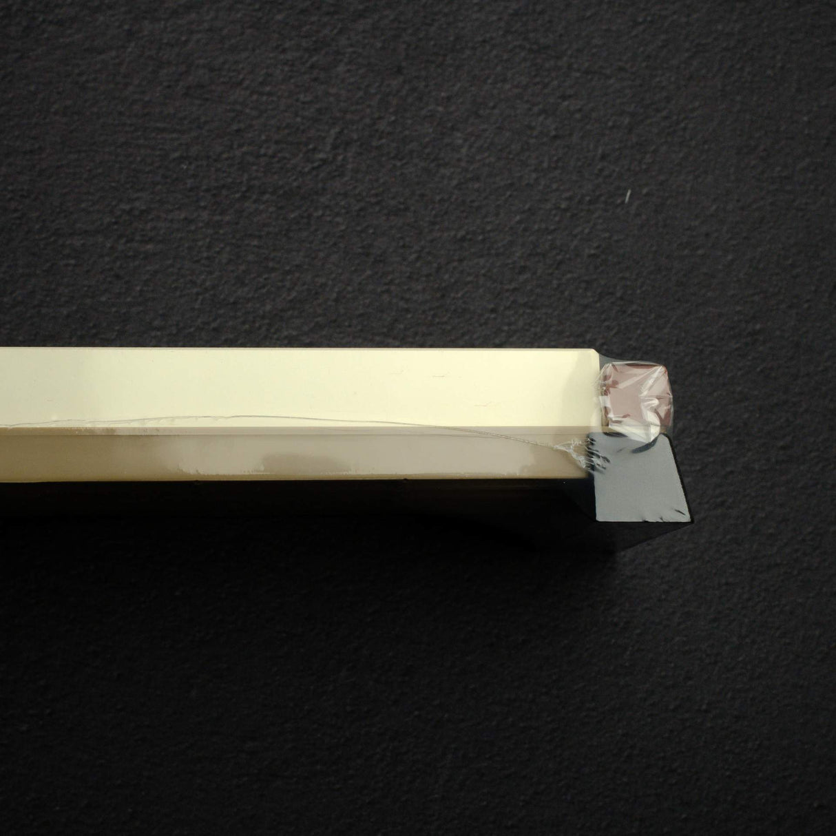 Suehiro Ouka 3000 Grit Sharpening Stone