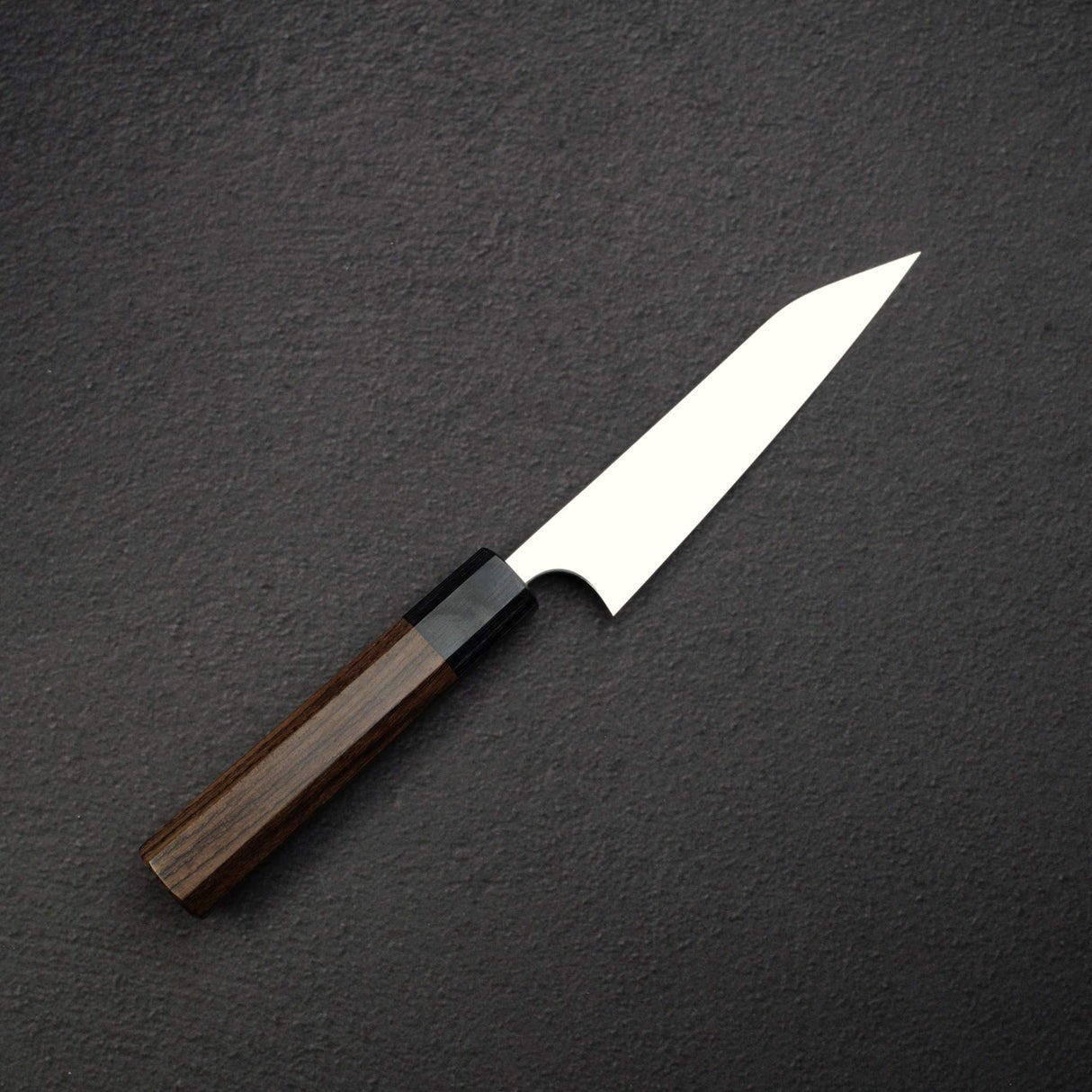 Shibata Koutetsu Chromax K-tip Petty 135mm