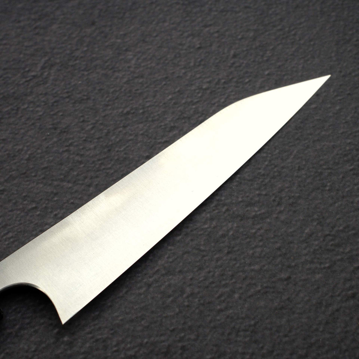 Shibata Koutetsu Chromax K-tip Petty 135mm