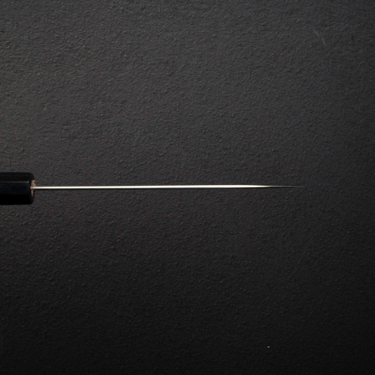 Shibata Koutetsu Chromax K-tip Petty 135mm