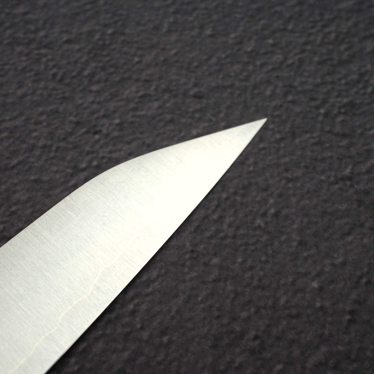 Shibata Koutetsu Chromax K-Tip Sujihiki 240mm