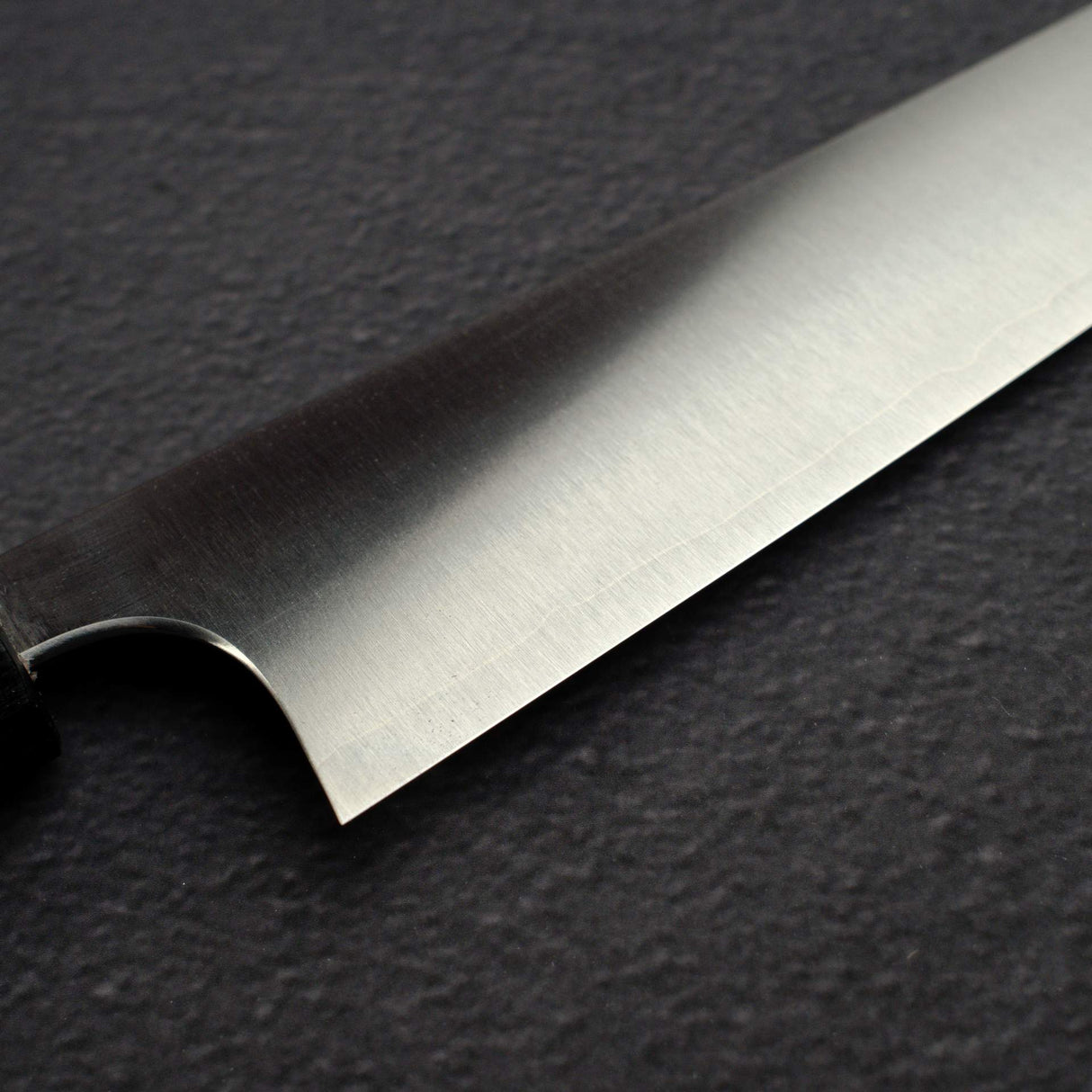 Shibata Koutetsu Chromax K-Tip Sujihiki 240mm