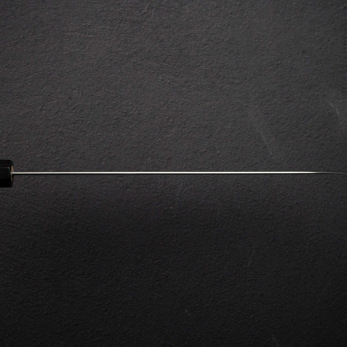 Shibata Koutetsu Chromax K-Tip Sujihiki 240mm