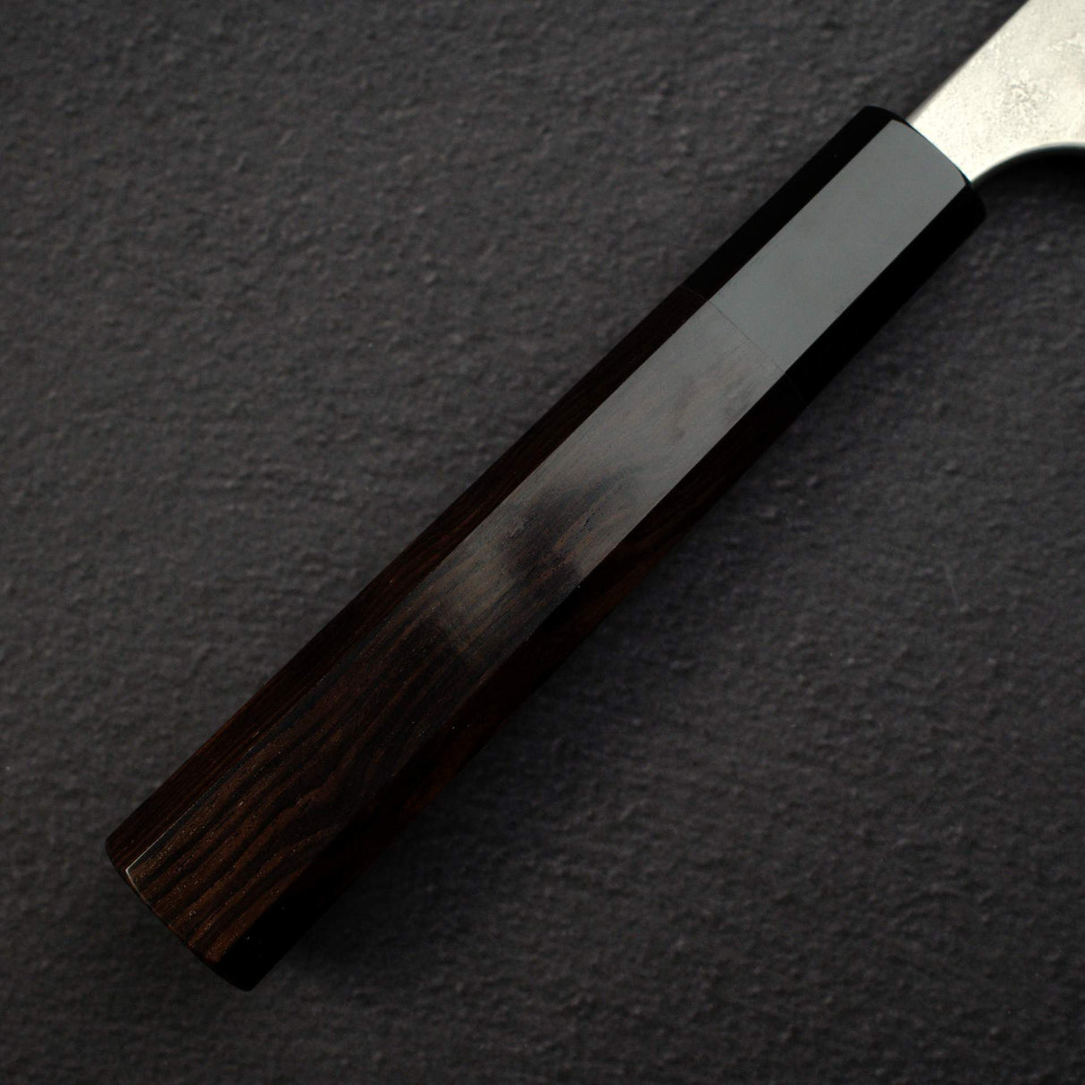 마사카게 유키 백2강 스텐클래드 규토(셰프나이프) 210mm