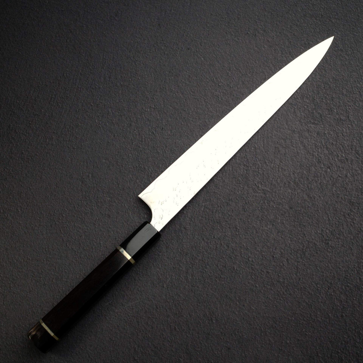 카토 요시미 효 SG2 스지히키 270mm
