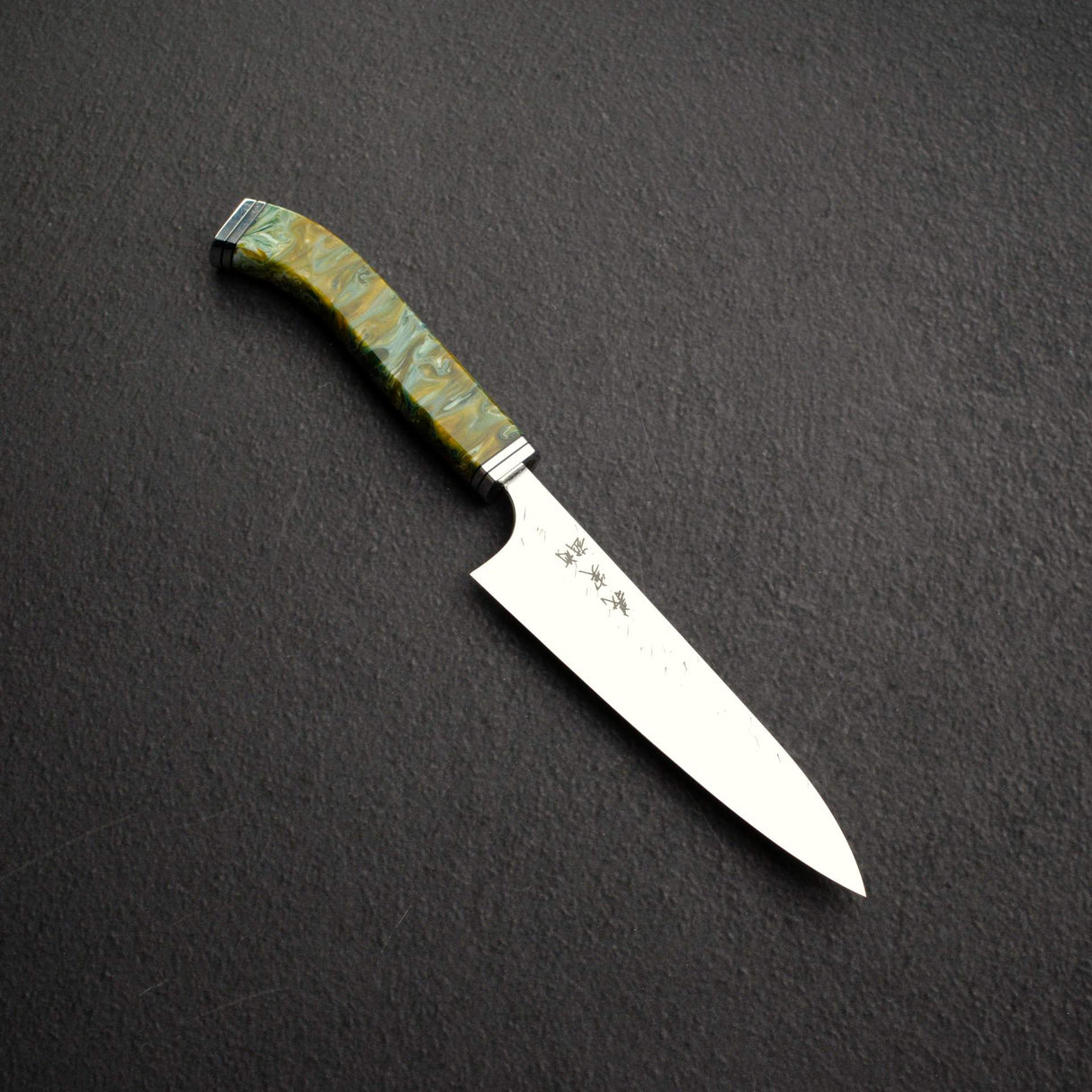 카토 요시미 효 SG2 페티 120mm
