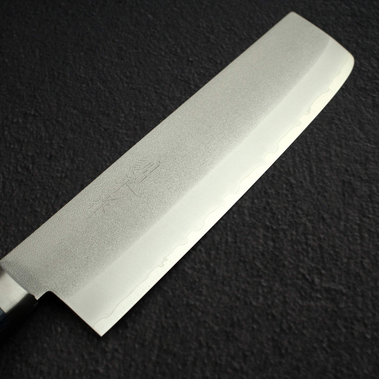 Masutani VG1 Nashiji Nakiri 165mm Slim