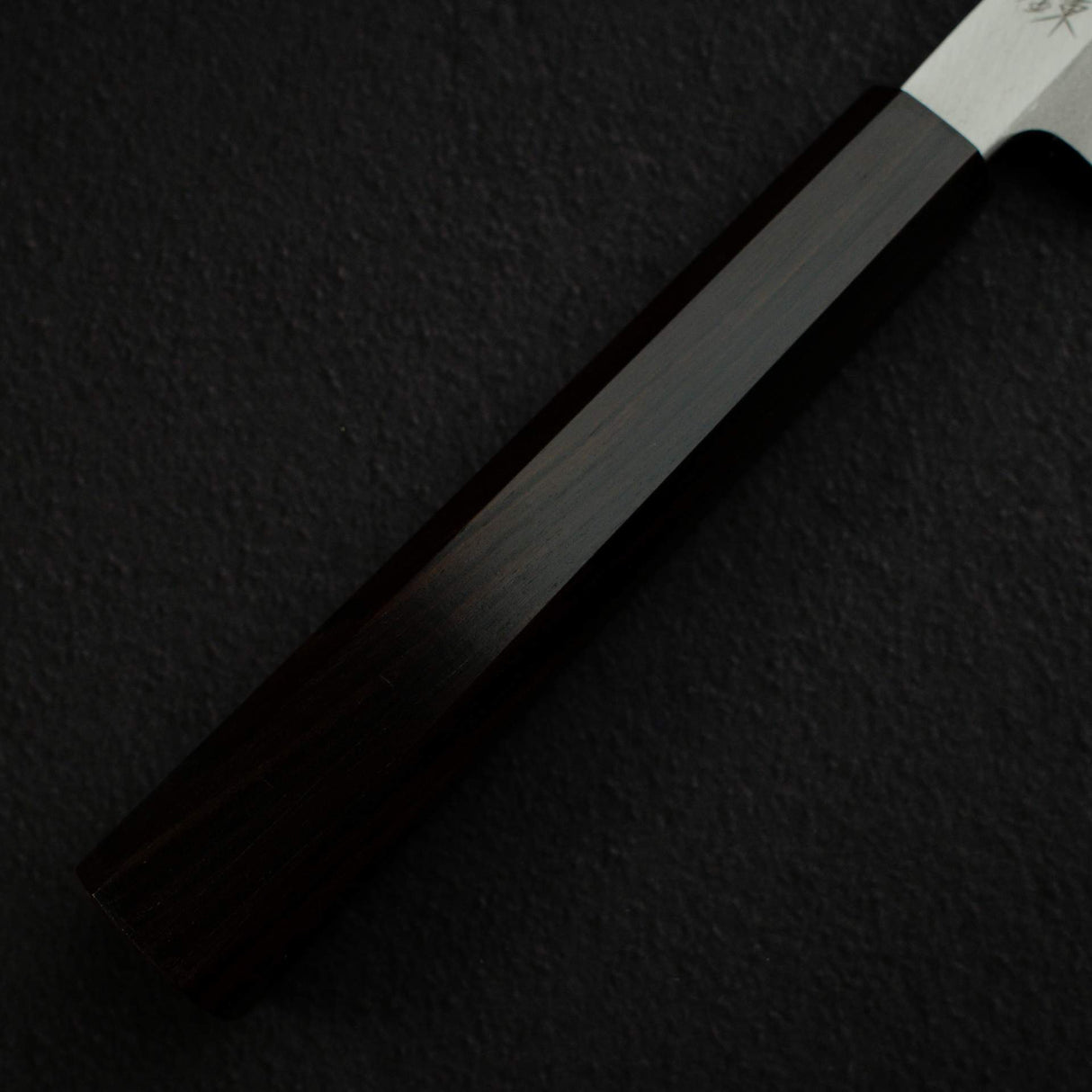 Tosa Tanren SK Steel Yanagiba 270mm