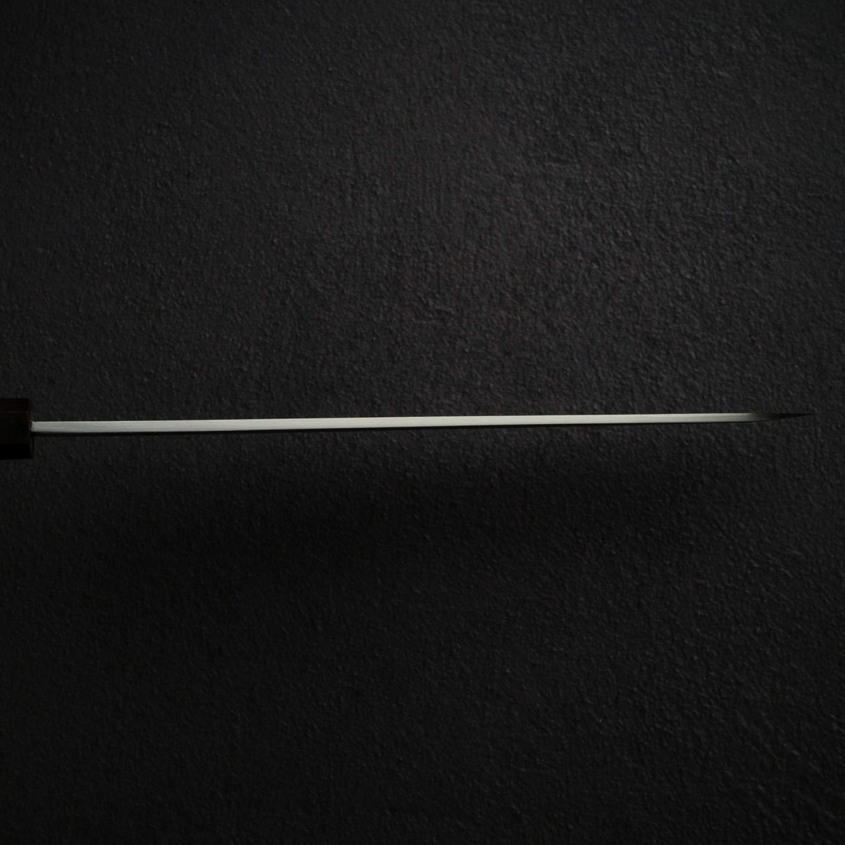 Tosa Tanren SK Steel Yanagiba 270mm