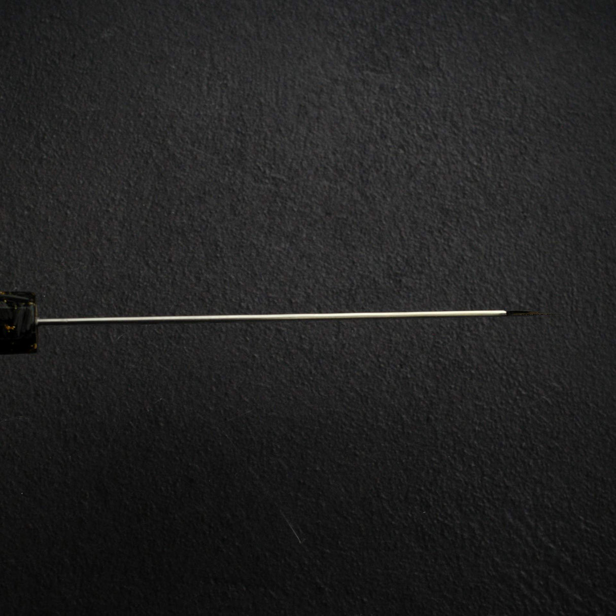 Yoshimi Kato Hyo SG2 Bunka 170mm, Carbon Fibre Handle