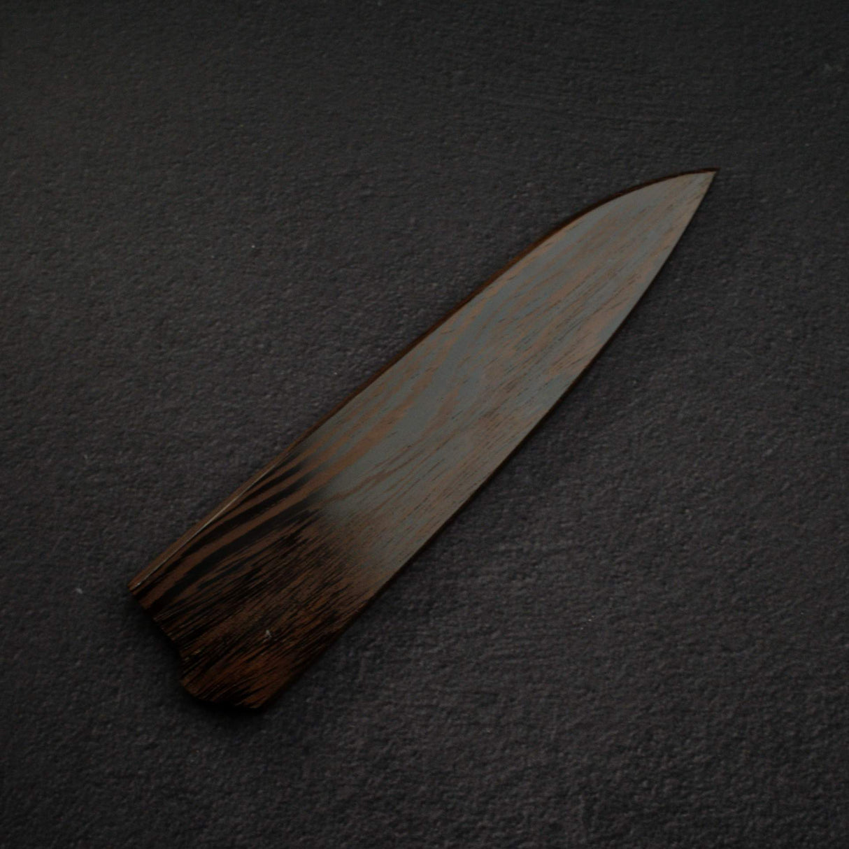 K&S 웽게 사야 규토(셰프나이프) 210/240mm 두꺼운 등