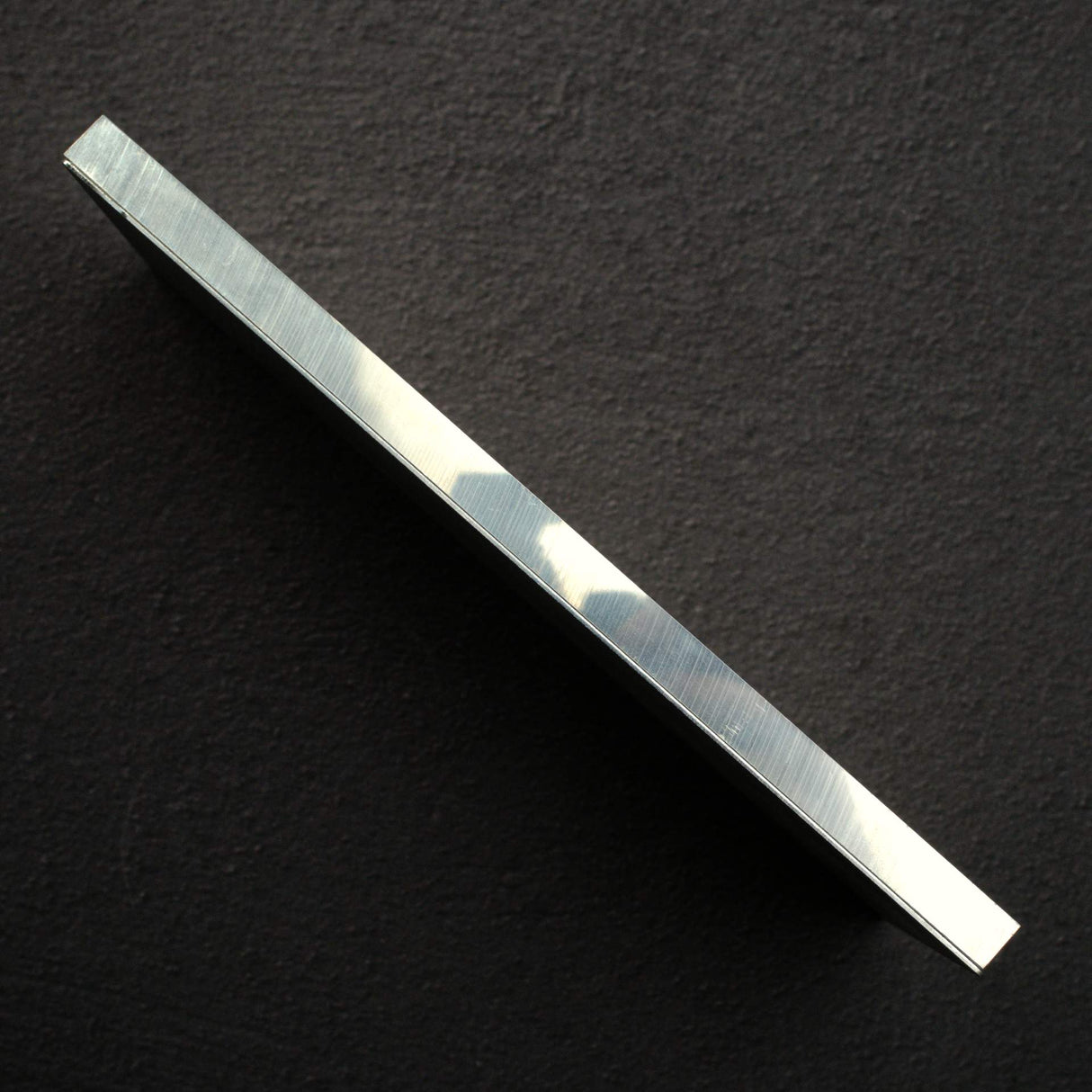 Atoma Diamond Plate 1200 Grit