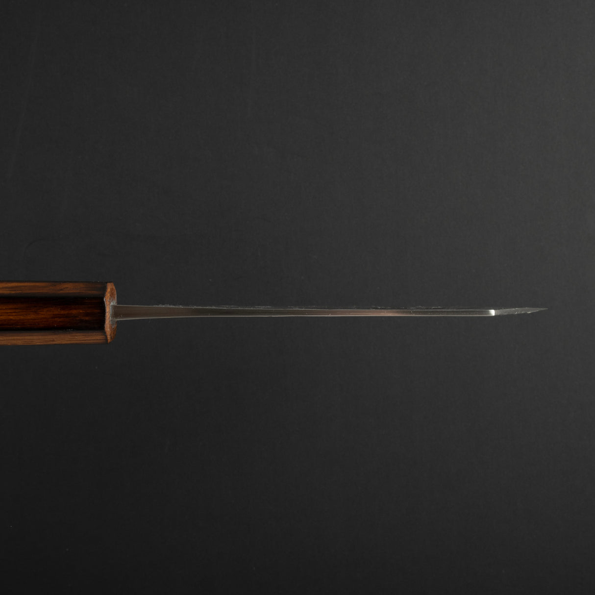 하도 오우루 SLD 강 나시지 코분카 135mm