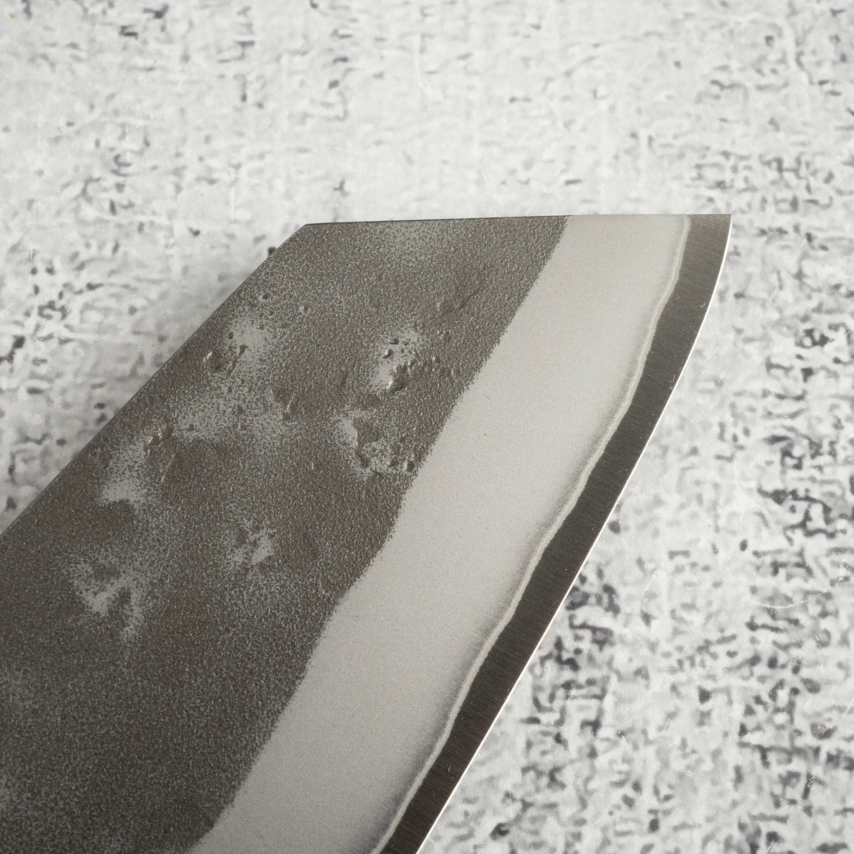 하도 오우루 SLD 강 나시지 코분카 135mm