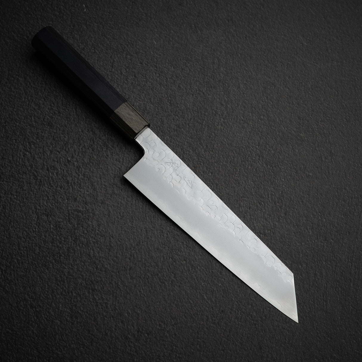 하도 시오사이 SG2 츠치메 K팁 규토(셰프나이프) 210mm